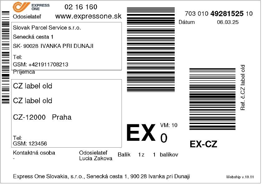 cz label old_page-0001